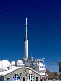 picdumidi.jpg