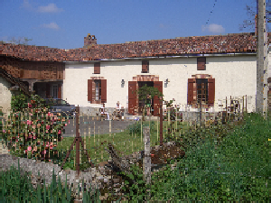 houseinfrance.jpg