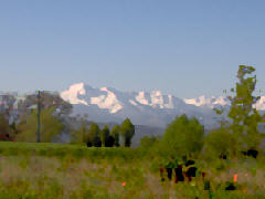 mountains1.jpg